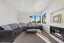3 Podgora Avenue, Kumeu - Carousel 8