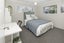 129 Bleakhouse Road, Mellons Bay, Auckland - Carousel 20