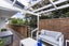 2/56 Rodney Street, Howick, Auckland - Carousel 17