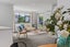 103 Landing Drive, Pyes Pa, Tauranga - Carousel 8