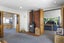 71 Taylors Mistake Road, Scarborough, Christchurch - Carousel 9