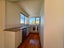 6/5 Braemar Road, Castor Bay, North Shore City, Auckland - Carousel 11