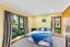 445A Ruahine Street, Terrace End, Palmerston North - Carousel 32