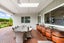 254 Meeanee Road, Meeanee, Napier - Carousel 20