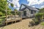 68A Sala Street, Whakarewarewa, Rotorua - Carousel 25