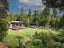 4 Jackson Place, Kumara Junction, Westland, West Coast - Carousel 28
