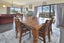 912 Ellison Road, Parkvale, Hastings - Carousel 10