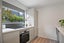 3/67 Osborne Street, Waltham, Christchurch - Carousel 9