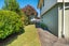 83 Oranga Street, Westown, New Plymouth - Carousel 25