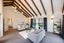 175 Amberley Avenue, Highbury, Palmerston North, Manawatu / Whanganui - Carousel 14