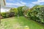 70B Gibbons Street, Ebdentown, Upper Hutt - Carousel 19