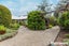 9 Crusader Drive, Ruby Bay, Mapua - Carousel 24