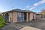 109C Ormond Road, Whataupoko, Gisborne - Carousel 2