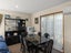 2/356 Yaldhurst Road, Russley, Christchurch - Carousel 7