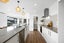 21 Te Au Rere Crescent, Cambridge, Cambridge - Carousel 3