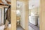 45 Thomas Street, Gore, Gore - Carousel 21