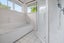 20 Ashfield Place, Ilam, Christchurch - Carousel 22