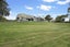 143 Top Road, Albany - Carousel 9