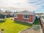 77 Gleniti Road, Gleniti, Timaru - Carousel 17