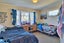 66 Masefield Avenue, Maraenui, Napier - Carousel 11