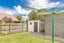 24A Queen Street, Westport, Buller, West Coast - Carousel 13