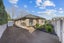 128 Lake Terrace Road, Burwood, Christchurch - Carousel 26