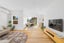 60 Wilsons Road South, Saint Martins, Christchurch - Carousel 3