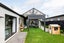 4 Trewern Avenue, Hamilton, Hamilton - Carousel 20