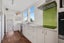 382 Mahurangi East Road, Snells Beach, Snells Beach - Carousel 1