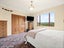 57 Parsonage Road, Lawrence, Lawrence - Carousel 11