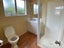 5 Kirk Close, Rototuna, Hamilton - Carousel 13