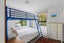 3 Leigh Road, Leigh, Leigh - Carousel 12