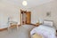 9 Joseph Street, Gore, Gore - Carousel 25