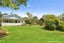 119 Opouri Road, Rai Valley, Rai Valley - Carousel 2