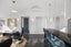 3 Gallery Grove, Flagstaff, Hamilton - Carousel 3