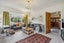 81 Cannington Road, Maori Hill, Dunedin - Carousel 5
