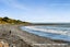 90 Mangati Road, Bell Block, New Plymouth - Carousel 29