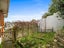 8 Hudson Street, Caversham, Dunedin - Carousel 8