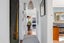 351 Hoon Hay Road, Hoon Hay, Christchurch - Carousel 14