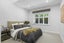 41 Jacobs Street, St Albans, Christchurch - Carousel 13