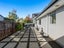 13 Muir Avenue, Halswell, Christchurch - Carousel 32