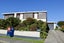 7 Brent Street, South Hill, Oamaru - Carousel 1