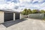 4 Rangiora Woodend Road, Woodend, Woodend - Carousel 36