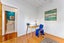 35 St Jude Street, Avondale, Auckland - Carousel 29