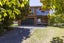 22 Reeves Road, Acacia Bay, Taupo - Carousel 3