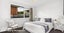 146 Elgin Road, Kenmure, Dunedin - Carousel 20