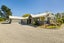 414 Double Corner Road, Amberley, Amberley - Carousel 21