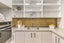 80 EWEN PL, Karaka, Papakura - Carousel 15