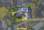25 Roadley Avenue, Sunnyhills, Auckland - Carousel 25