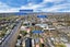 12 Mapau Road, Greenlane, Auckland - Carousel 27
